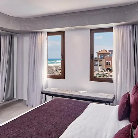 Atlantica Caldera Palace